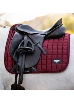 Equestrian Sale Store -Equestrian Sale Store lmloiredressrioja2rdy