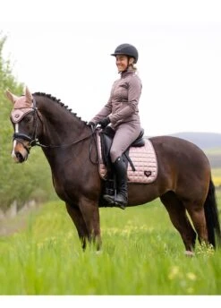 Equestrian Sale Store -Equestrian Sale Store lmloiredressrose2rdy