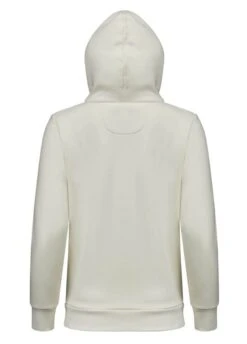 LeMieux Mollie Hoodie - Cream -Equestrian Sale Store lmmolliehoodiecream4rdy