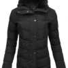 LeMieux Loire Short Coat - Black -Equestrian Sale Store lmshortcoatblack1rdy
