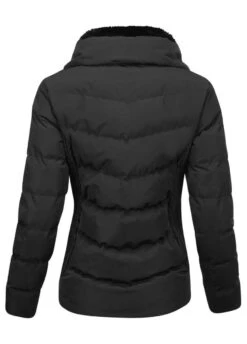 LeMieux Loire Short Coat - Black -Equestrian Sale Store lmshortcoatblack4rdy