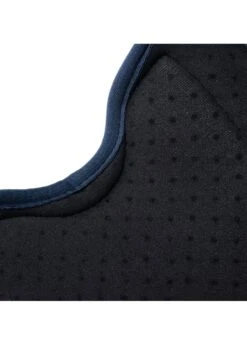 Lemieux Ultra Mesh Snug Boot (Pair) - Navy -Equestrian Sale Store lmultrameshsnugbootnavy3rdy