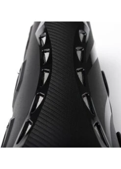 Lemieux Ultra Mesh Snug Boot (Pair) - Navy -Equestrian Sale Store lmultrameshsnugbootnavy4rdy