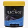 Lincoln Muddy Buddy Magic Mud Kure Cream -Equestrian Sale Store magickurecream