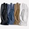 Mark Todd Super Glove - White 2 Mark Todd Super Glove - White -Equestrian Sale Store marktoddsupergloves