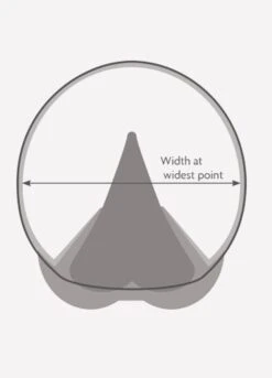 Woof Wear Medical Hoof Boot - Blue -Equestrian Sale Store medicalbootmeasurerdy