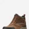 Ariat Mens Telluride Zip H2O Boots - Copper -Equestrian Sale Store menstelluride5