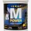 NAF M Power -Equestrian Sale Store mpower