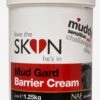 NAF Mud Gard Barrier Cream -Equestrian Sale Store mudbarriercream
