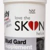 NAF Mud Gard Supplement -Equestrian Sale Store mudgardsupplement