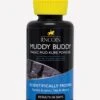 Lincoln Muddy Buddy Magic Mud Kure Powder -Equestrian Sale Store mudkurepowder