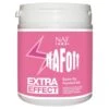 NAF Off Extra Gel