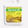 NAF I Can't Believe Its Not Cod Liver Oil -Equestrian Sale Store naf i cant cod liver oil