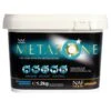NAF Five Star Metazone - 1.2kg 2 NAF Five Star Metazone - 1.2kg -Equestrian Sale Store naf metazone 1.2kg 1rdy