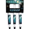 NAF Five Star Metazone Syringe - 3x30ml -Equestrian Sale Store naf metazone 3x30 1rdy
