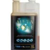 NAF Five Star Metazone - 1Litre -Equestrian Sale Store naf metazone liquid 1l 1rdy