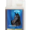 NAF Oestress Liquid -Equestrian Sale Store naf oestress liquid 1l 1rdy