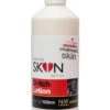 NAF Love The Skin He's In D-Itch Lotion 500ml -Equestrian Sale Store naf skin d itch 1rdy