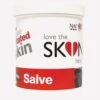 NAF Love The Skin He's In Skin Salve -Equestrian Sale Store naf skinsalve lovetheskinhesin