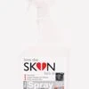 NAF Love The Skin He's In Skin Spray -Equestrian Sale Store naf skinspray lovetheskinhesin
