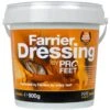 NAF Farrier Dressing 2 NAF Farrier Dressing -Equestrian Sale Store naffarrierdressing900grdy