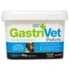 NAF GastriVet Pellets Digestion Supplement 1 NAF GastriVet Pellets Digestion Supplement -Equestrian Sale Store nafgastrivetpellets2kgrdy