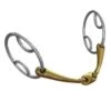 Neue Schule Tranz Angled Lozenge Beval Bit -Equestrian Sale Store neue schule tranz angled lozenge beval 1rdy