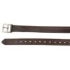 Passier Soft Stirrup Leathers - Havana -Equestrian Sale Store passier soft stirrup leathers havana 1rdy