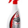 Leovet Power Phaser Spray- 550ml -Equestrian Sale Store phaser550rdy