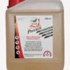 Leovet Power Phaser Refill - 2.5 Litre -Equestrian Sale Store phaserfly