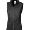 Pikeur Keeva Waistcoat - Black 1 Pikeur Keeva Waistcoat - Black -Equestrian Sale Store pikeur keeva waistcoat black 1rdy