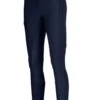 Pikeur Laure Grip Full Seat Breeches - Night Blue -Equestrian Sale Store pikeurlaurenightbluerdy