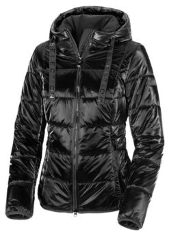 Pikeur Nayla Jacket - Black