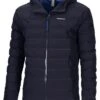 Pikeur Mens Sillas Jacket - Night Blue -Equestrian Sale Store pikeursillasnavy1rdy