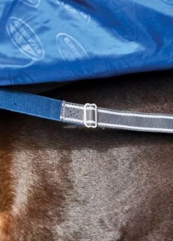 Weatherbeeta ComFiTec Premier Free II Detach-A-Neck Med - Dark Blue/Grey/White 13 Weatherbeeta ComFiTec Premier Free II Detach-A-Neck Med - Dark Blue/Grey/White -Equestrian Sale Store premierfeatures2rdy