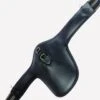 Prestige Stud Girth - Black -Equestrian Sale Store prestige stud girth blk