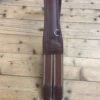 Prestige Leather Girth - Tobacco -Equestrian Sale Store prestigegirth2rdy