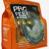 NAF PROFEET Pellets -Equestrian Sale Store profeetpellets