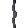 Prolite Pony Long Girth - Black 2 Prolite Pony Long Girth - Black -Equestrian Sale Store prolite pony long girth black 1rdy