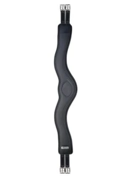 Prolite Pony Long Girth - Black