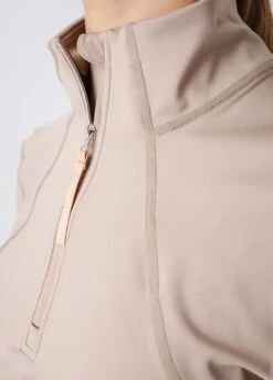 PS Of Sweden Alex Base Layer - Beige 6 PS Of Sweden Alex Base Layer - Beige -Equestrian Sale Store psalexbeige2rdy