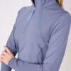 PS Of Sweden Alex Base Layer - Dim Blue -Equestrian Sale Store psalexdimblue1rdy