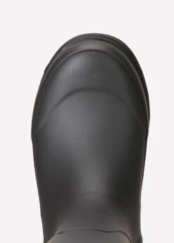 Ariat Ladies Radcot Insulated Wellingtons - Brown -Equestrian Sale Store radcotinstoerdy