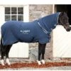 Rambo Dry Rug - Navy 2 Rambo Dry Rug - Navy -Equestrian Sale Store rambo dry rug navy 1rdy