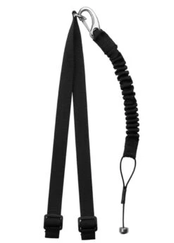 Seaver Safefit Airbag Vest - Black -Equestrian Sale Store safefit airbag vest black 4rdy