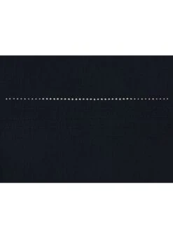 Samshield Aloise Competition Shirt - Navy -Equestrian Sale Store samsaloisecompshirtnavy4rdy