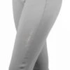 Samshield Adele Holographic Knee Grip Breeches - Grey -Equestrian Sale Store samshield adele holo grey 1rdy