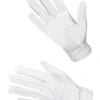 Samshield V-Skin Hunter Gloves - White -Equestrian Sale Store samshield hunter gloves white 1rdy