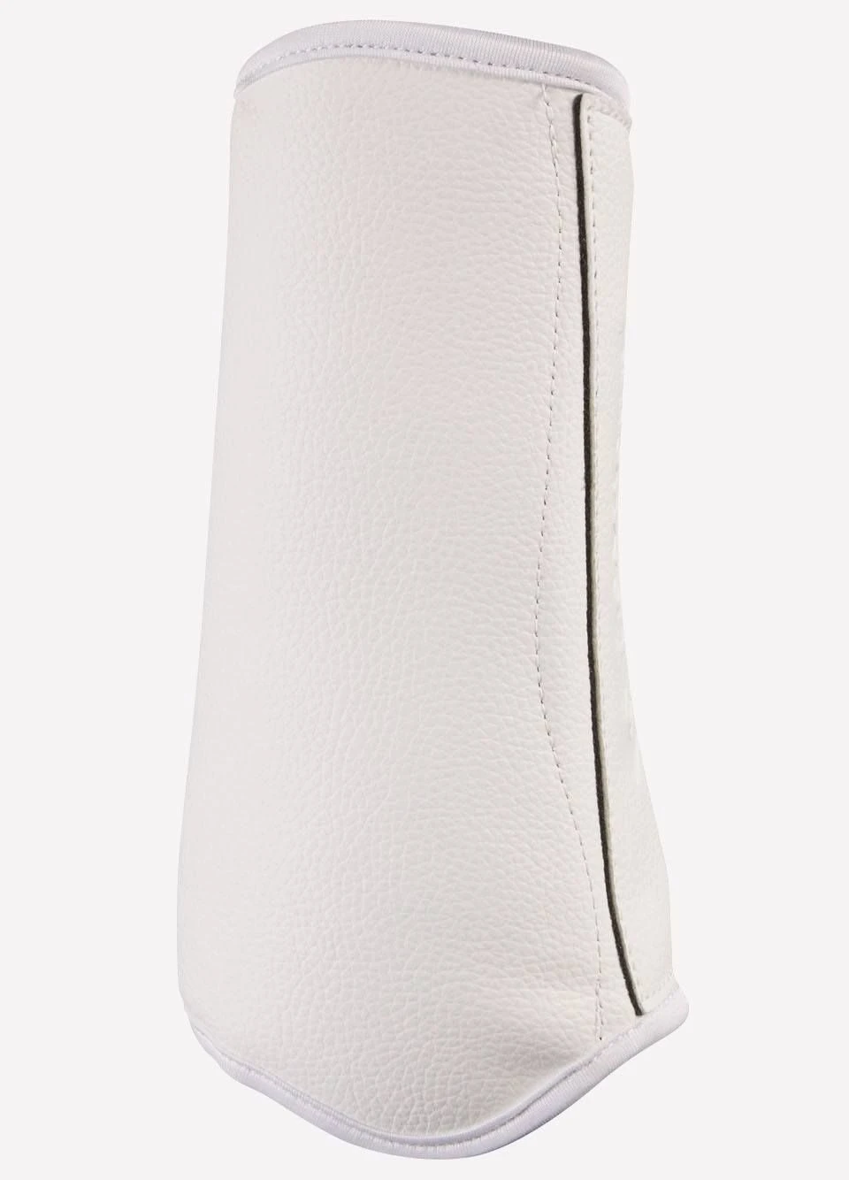 LeMieux Schooling Boots - White 8 LeMieux Schooling Boots - White - Image 6