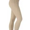 Shires Aubrion Ladies Northwick Breeches - Beige